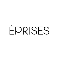 Partenaire